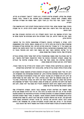 ,                               "        ¯"                             ¯,                                                   ,
                        ¯   "   "                                         ¯                         ,                                 ,
                                                            ,                           ¯                                            .                    "        "
                                                                                                                                                          .       ¯
                                                       ¯                                                     ,
                            .   ¯                                                                                        ¯
                                                                                                                                              .

                                                                                                         ,                                                ¯,
                                                                                                                                          .
                                                                                                                                                              ,
                                     ,             .                                        ¯           ¯
                                              ¯.
                                                       ¯,       ¯
                ¯                                                                               ,                                                             ¯
                                                                    .                                                                 .
                                     ¯                      ¯                                                                                                          ¯
        .                                                                                   ¯                                                     .
                                                            ¯ ,                 ¯                                ¯
                                                                            .                                                    ¯                ,

,                           ¯                                                                                                                                 ¯        )
            (                                                                           ,                                                 ¯           ¯

                                                                                                    ¯
,                                                                               .
                    ¯                                                                                    ¯
                                                                    .
    ¯               ,                                                                                                        ,                        ¯
                                                                .                                   ¯,               ¯
            ¯       ,
                                                                                    .                   ¯
                                         .                                                      ¯
                                         ¯                      . ¯                         ¯                                         ,
                                              ,                         .                   ¯
                                ¯,                                                                                                        , ¯
                        ¯                    ¯                              ¯ .
                                         ,                                                                           ,
        .           ¯                                                       ¯               ¯

___________________________________________________________________

                                                                                                                 "
 