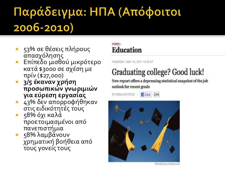 site γνωριμιών για απόφοιτους