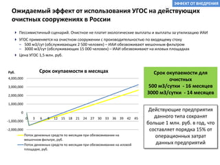 Опыт участия в западных консалтинговых проектах, исследование рынка, составление отчетов и презентаций – 2 годаЛитвинов Сергей ВалентиновичРуководитель проектаКандидат технических наук. Практический технолог высокой квалификации