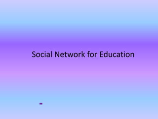 บรรยากาศการอบรมSocial Network for Education ณ โรงเรียนมัญจาศึกษา 23-24 กรกฎาคม 2554 