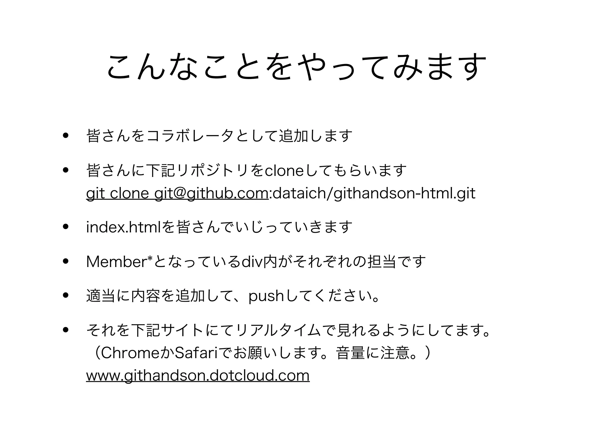 •
•


•
•
•
•
 