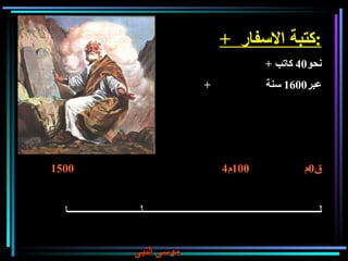 +  ????  ???????  : +  ??? 40  ???? +  ??? 1600  ???  1500  4 ? 0 ?  100 ? ??????????????????????????????????????????????????????????????????????????????????????????????????????????????  ???? ?????  ????? ??????  ??? ??????   