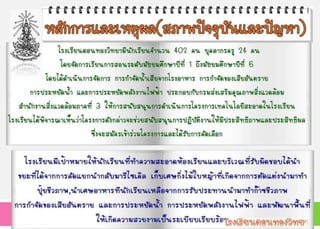 ๶ทคโนโลยีสะอาด