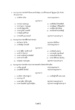 แนวความคิดทางเศรษฐศาสตร์ ปรีดี