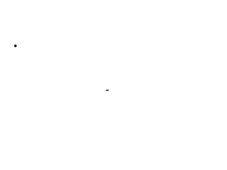 โหระพาโหระพา สรรพคุณทางยา ช่วยย่อยอาหาร แก้อาการจุกเสียด แน่นท้อง ในโหระพาประกอบด้วย วิตามินเอ วิตามินบี 1 วิตามินบี 2 วิตามินซี แคลเซียม ธาตุเหล็ก เส้นใยอาหาร ฟอสฟอรัส และเบต้า-แคโรทีนการนำไปใช้ นิยมใส่ในแกงกะทิ แกงเขียวหวาน แกงเผ็ด หรือใส่ในผัดอย่างหอยลายผัดน้ำพริกเผา นอกจากนี้ยังนิยมกินสดกับลาบ ก้อย น้ำตก และใส่เป็นผักต้มในอาหารอีสานอย่างแจ่วฮ้อน ส่วนอาหารเวียดนามนิยมกินสดแนมกับแหนมเนือง หรือใส่เป็นไส้ผักในเปาะเปี๊ยะเวียดนาม และก๋วยเตี๋ยวเวียดนามที่เรียกว่า เฝอ ในก๋วยเตี๋ยวไทยก็นิยมด้วยเช่นกัน โดยเฉพาะก๋วยเตี๋ยวเรือ