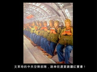 ĸʱйսӣɡǰҪж챦飡   