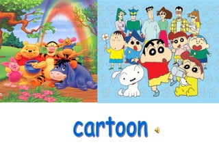 cartoon 