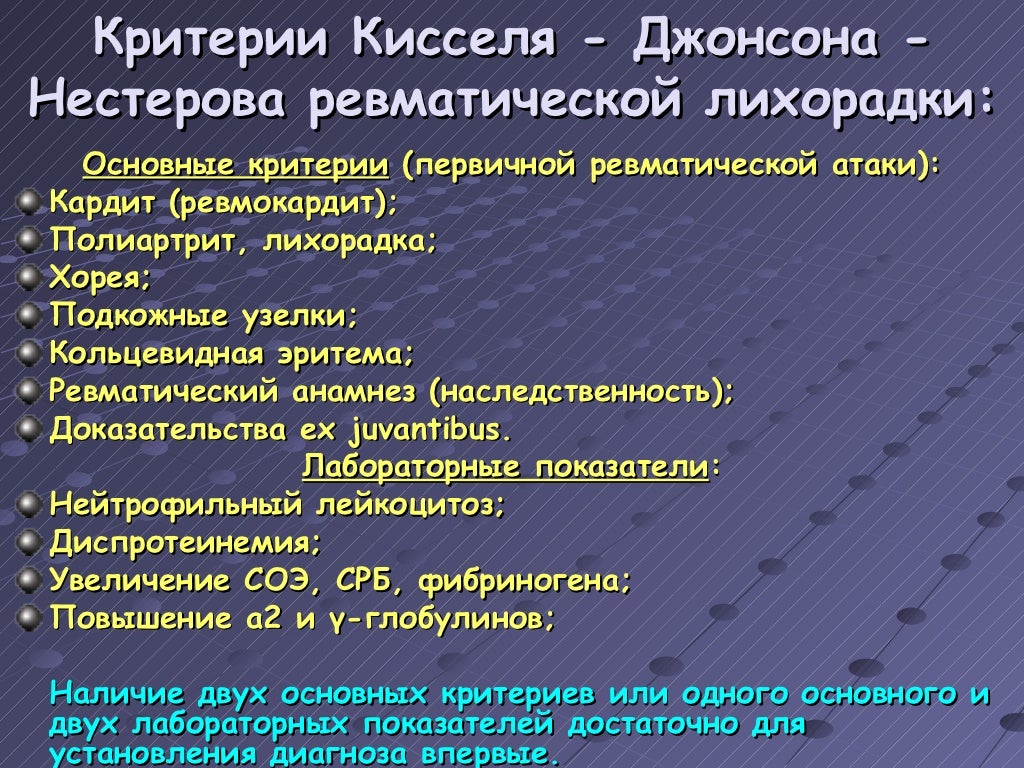 Для ревматизм маз