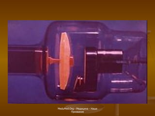 MeduMed.Org -  Медицина - Наше Призвание 