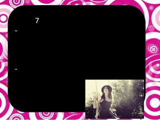 ??????7 ????????????????????????????????? ????????? ??????????????????? ??????????????????????????????????????????????????????