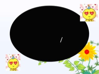 ?????????????????????????????? ????????????????????????????????????????? ?????????????????????????????????????????????????????????????????????????????????????????????/???