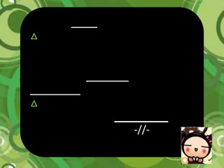 ?????? 2 ????????????????????????????????????????????????? ????????????????????? ?????????????????????????????????????????????????????? ????????????????????????????  ???????????????????????????????????????????????????????? ?????? ??? ????????? ???? -//- ??????????
