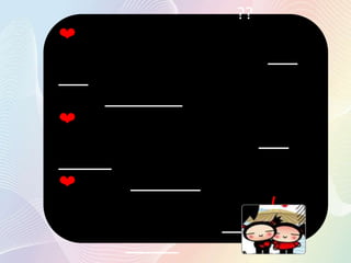 ?????? 3 ??????????????? ??? ???????????????????????????????????????? ???????????????????????? ?????????????????????????????????????????????????????????????????????????????????????????????????????????????????????????????????????????????????????? ?????????????????????????????? ???!?????????????????????????????????????????????????