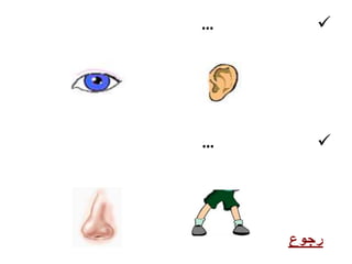 …   




…   
 