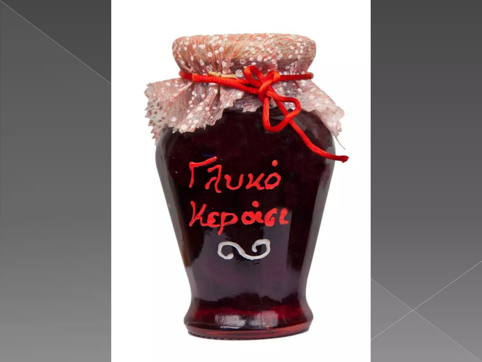 ΔΗΜΙΟΥΡΓΙΕΣ ΚΤΗΜΑ ΔΙΑΜΑΝΤΗ