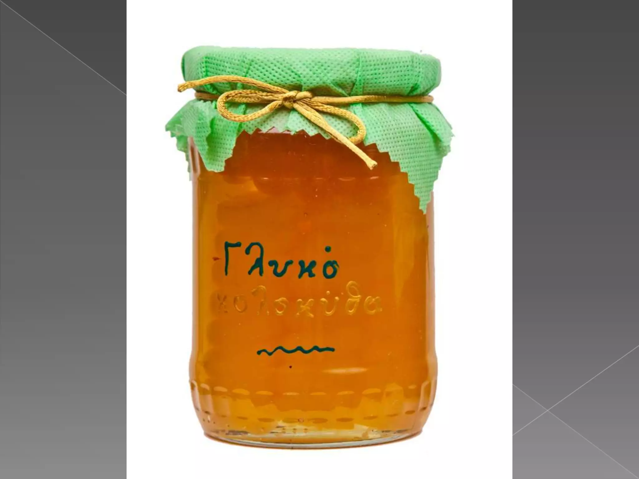 ΔΗΜΙΟΥΡΓΙΕΣ ΚΤΗΜΑ ΔΙΑΜΑΝΤΗ