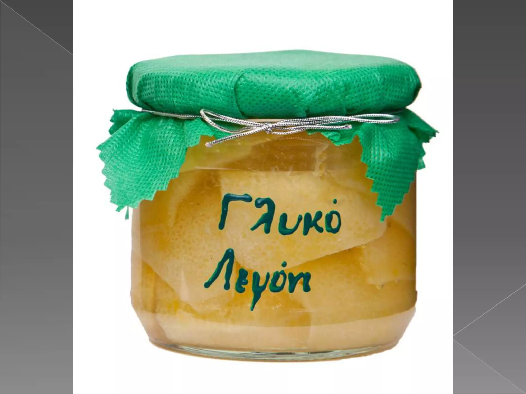 ΔΗΜΙΟΥΡΓΙΕΣ ΚΤΗΜΑ ΔΙΑΜΑΝΤΗ