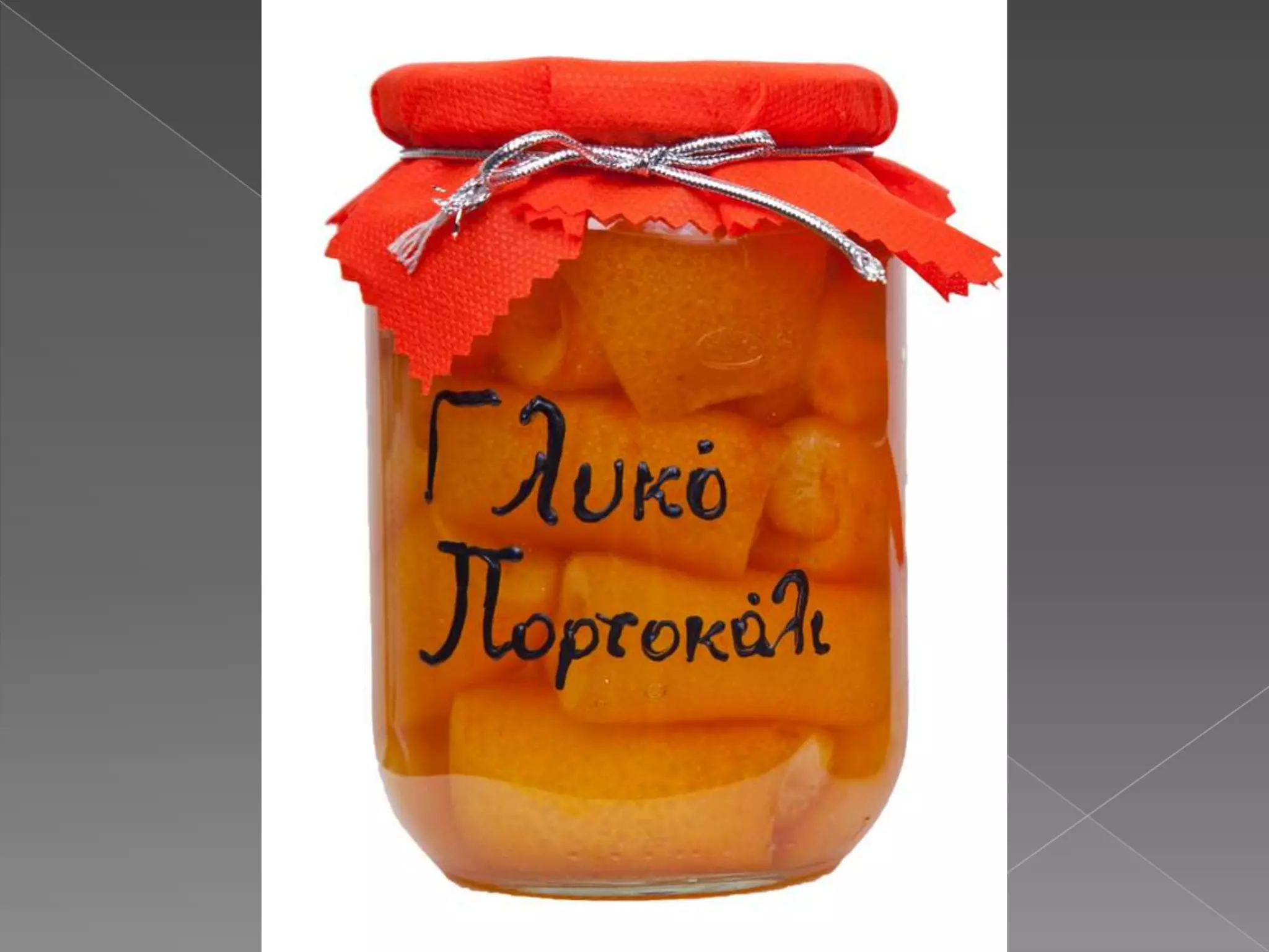 ΔΗΜΙΟΥΡΓΙΕΣ ΚΤΗΜΑ ΔΙΑΜΑΝΤΗ