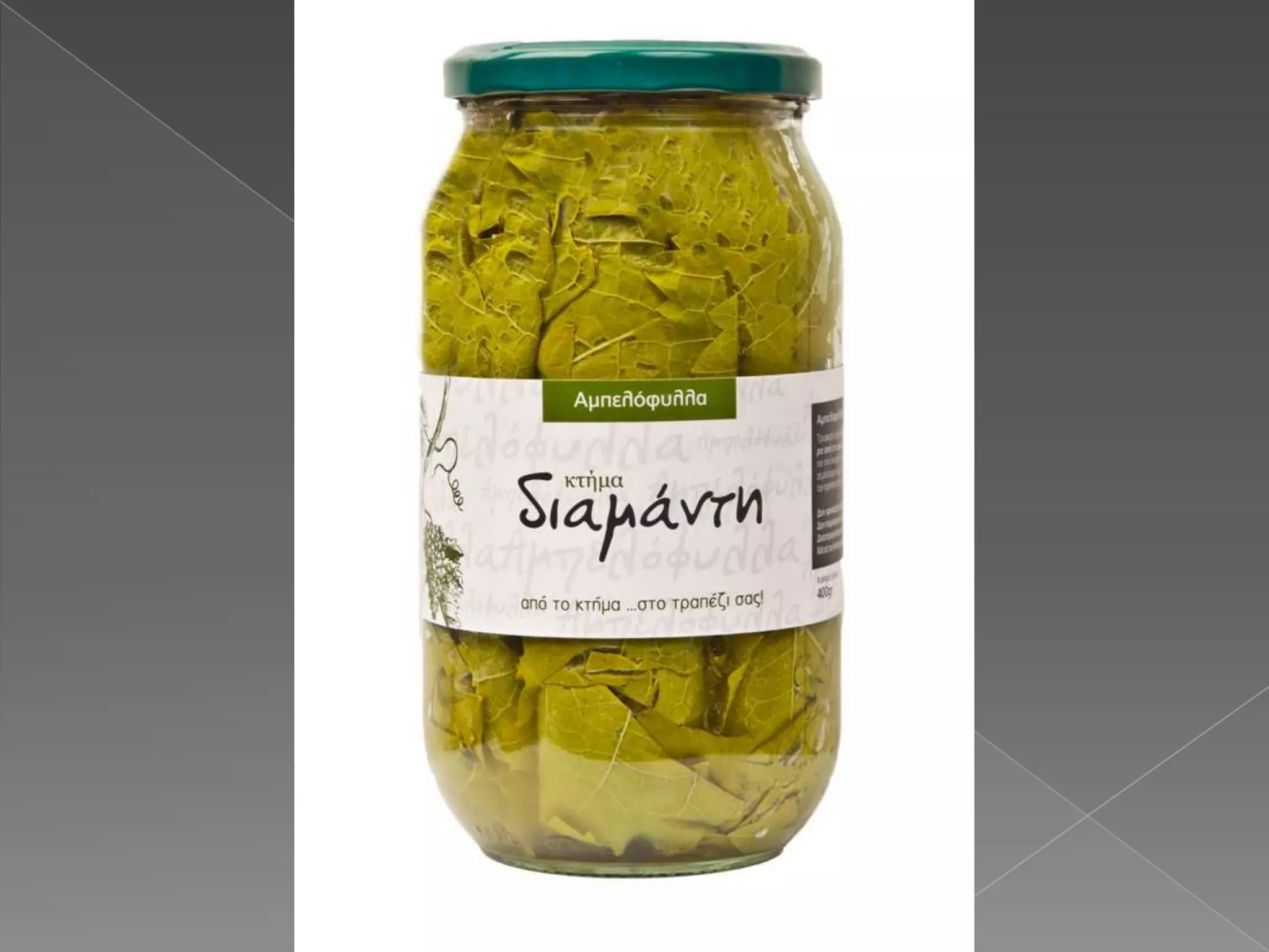 ΔΗΜΙΟΥΡΓΙΕΣ ΚΤΗΜΑ ΔΙΑΜΑΝΤΗ