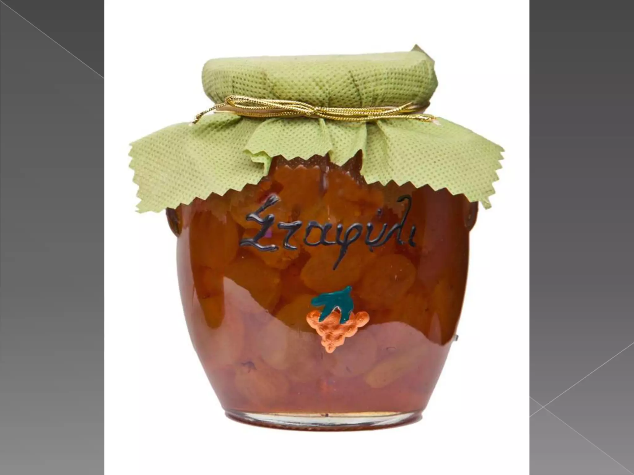 ΔΗΜΙΟΥΡΓΙΕΣ ΚΤΗΜΑ ΔΙΑΜΑΝΤΗ