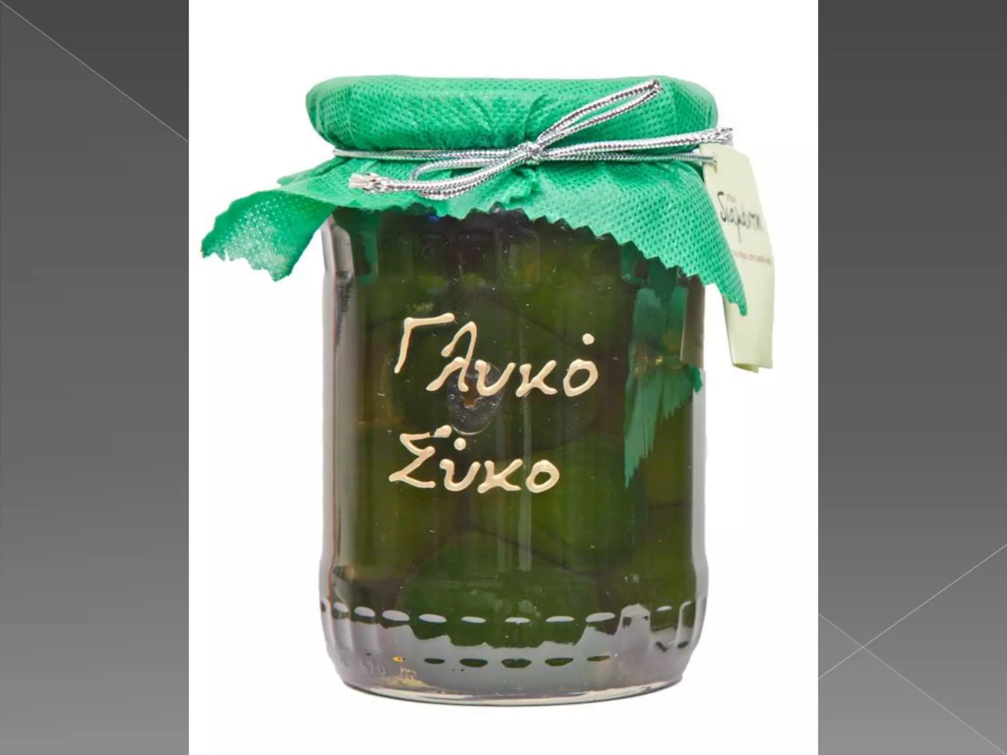 ΔΗΜΙΟΥΡΓΙΕΣ ΚΤΗΜΑ ΔΙΑΜΑΝΤΗ