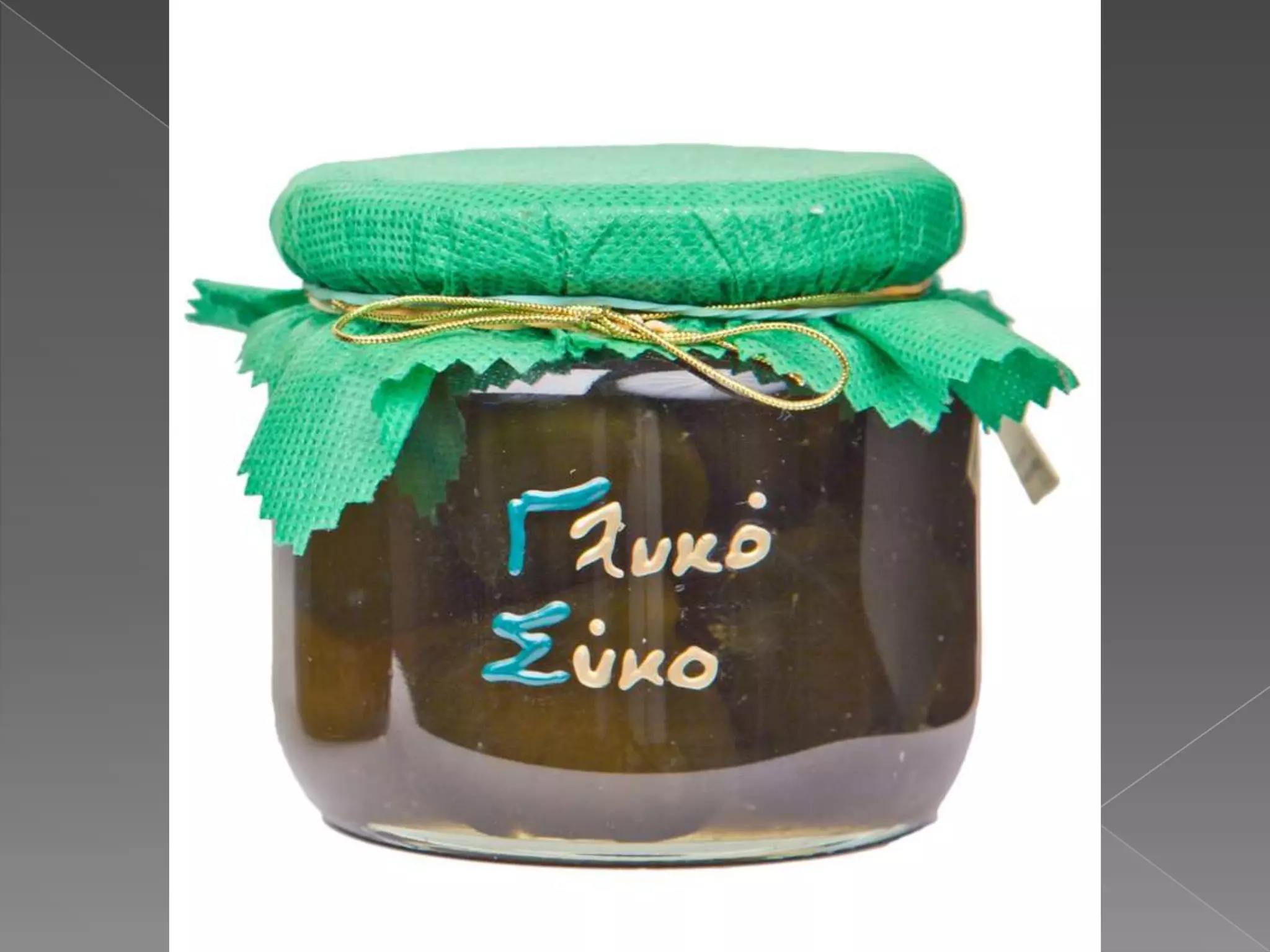 ΔΗΜΙΟΥΡΓΙΕΣ ΚΤΗΜΑ ΔΙΑΜΑΝΤΗ