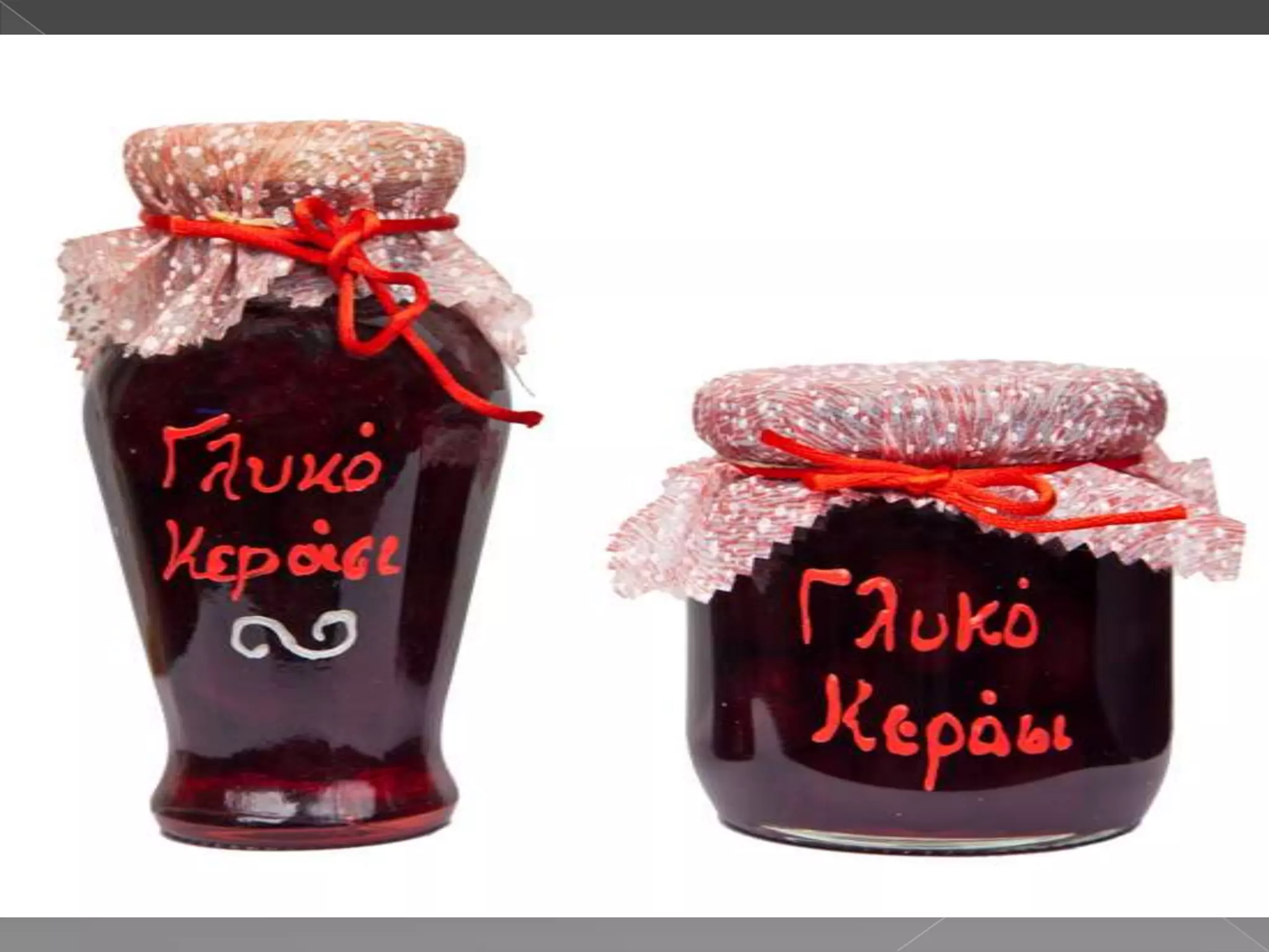 ΔΗΜΙΟΥΡΓΙΕΣ ΚΤΗΜΑ ΔΙΑΜΑΝΤΗ