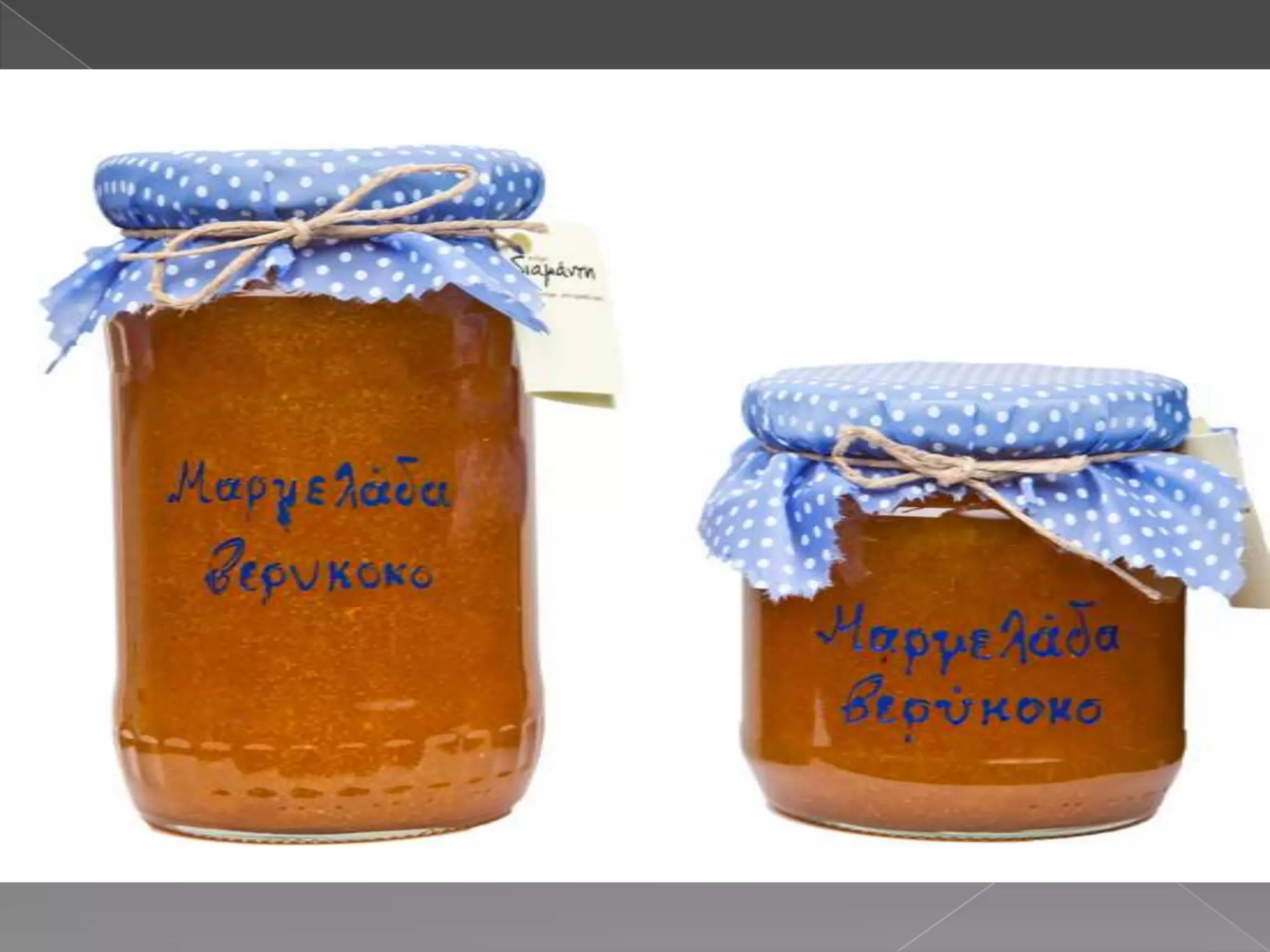 ΔΗΜΙΟΥΡΓΙΕΣ ΚΤΗΜΑ ΔΙΑΜΑΝΤΗ