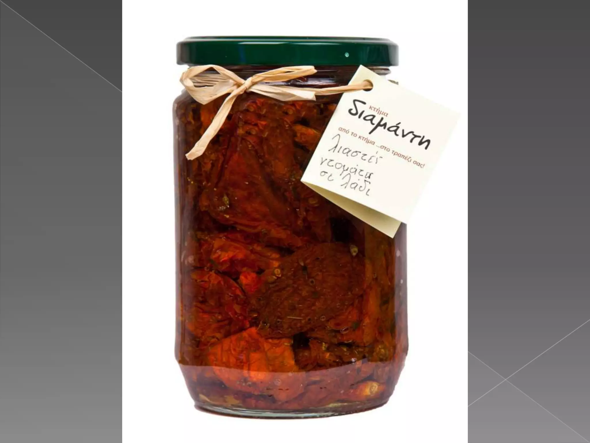 ΔΗΜΙΟΥΡΓΙΕΣ ΚΤΗΜΑ ΔΙΑΜΑΝΤΗ