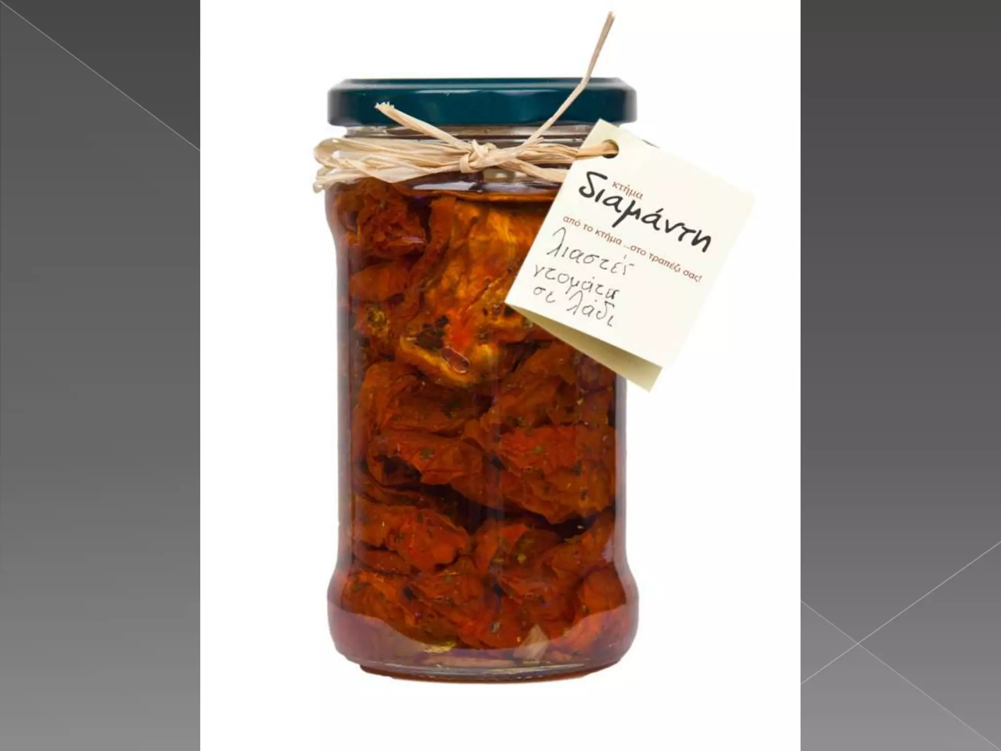 ΔΗΜΙΟΥΡΓΙΕΣ ΚΤΗΜΑ ΔΙΑΜΑΝΤΗ