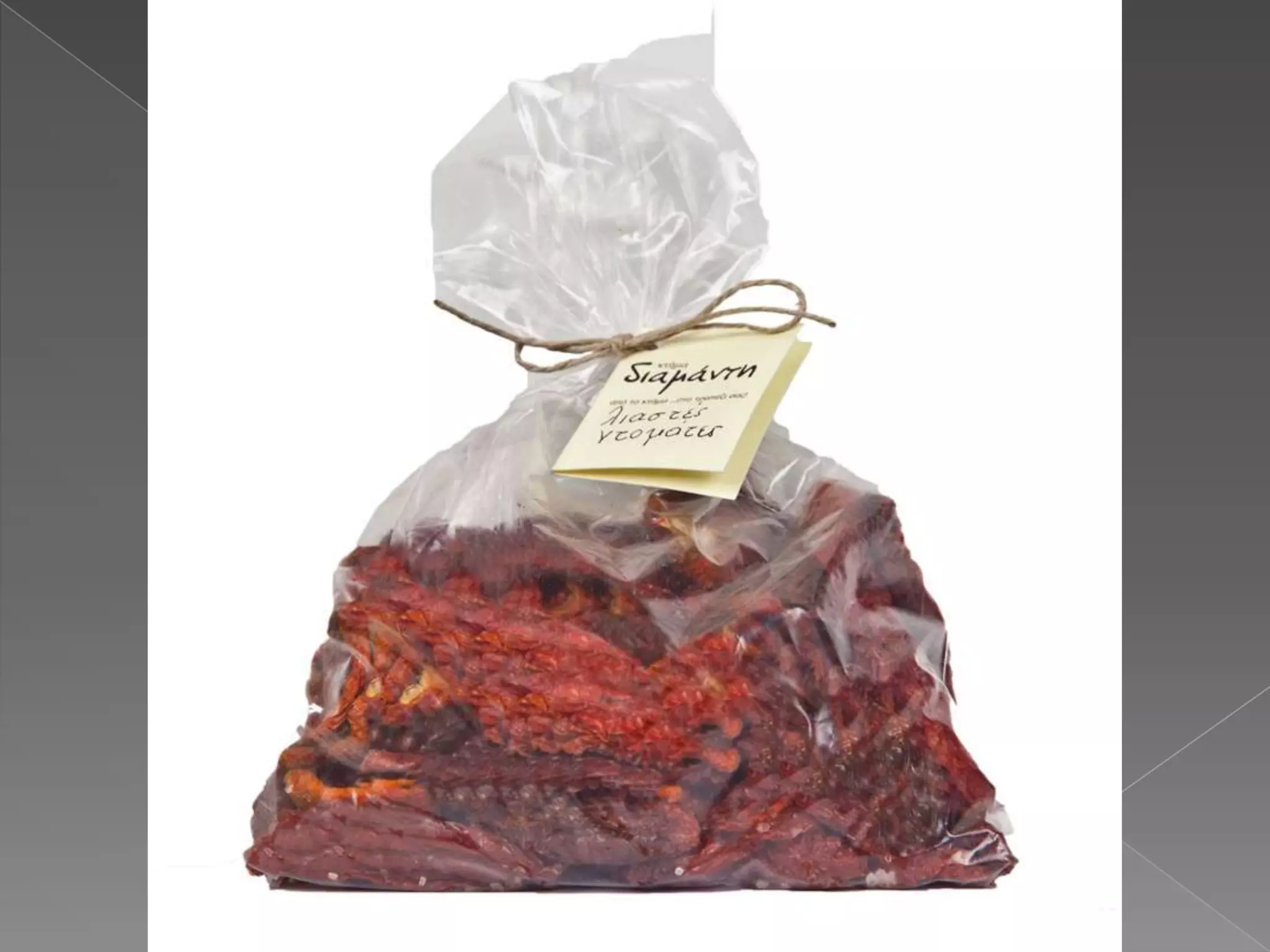 ΔΗΜΙΟΥΡΓΙΕΣ ΚΤΗΜΑ ΔΙΑΜΑΝΤΗ