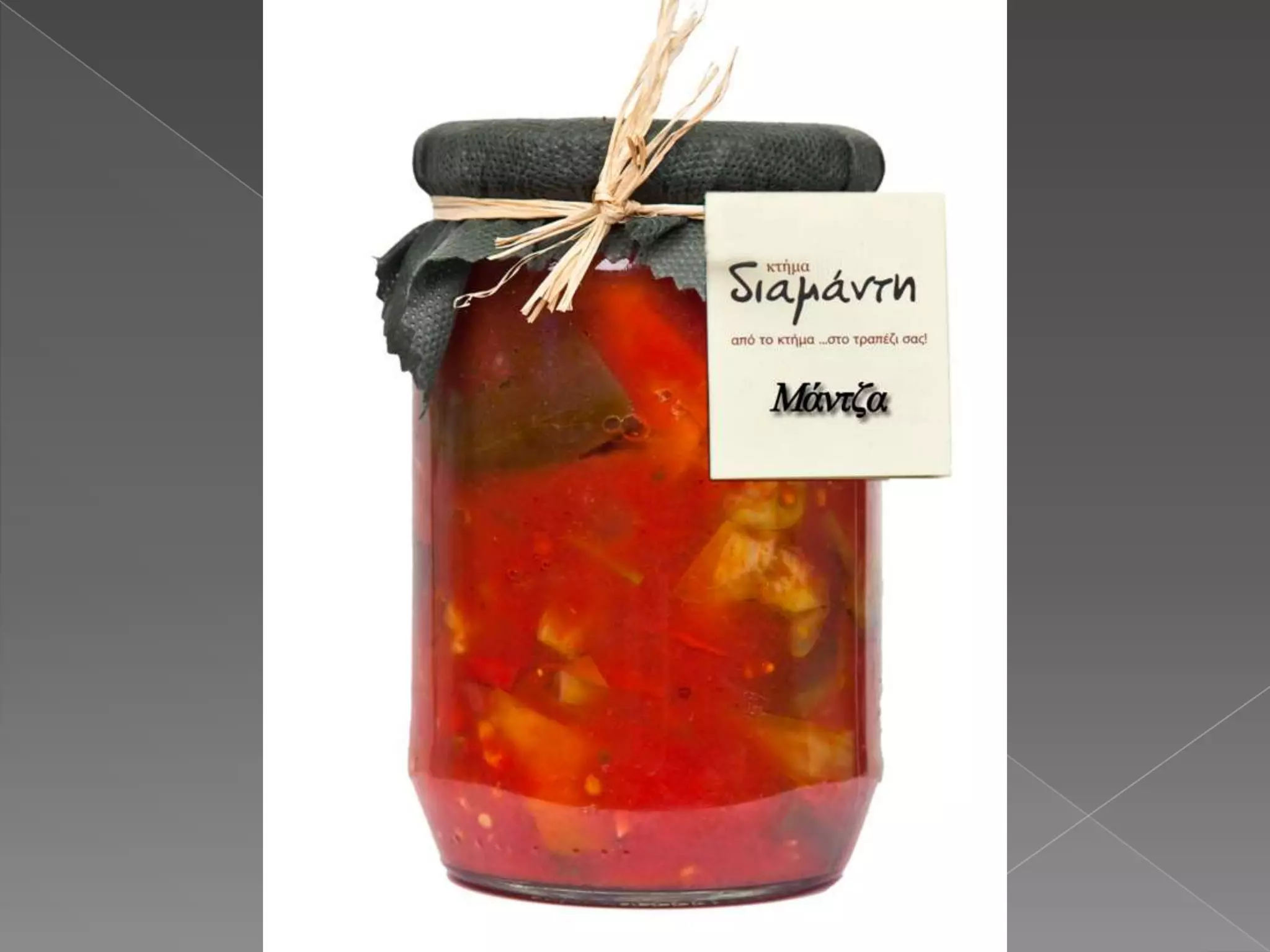 ΔΗΜΙΟΥΡΓΙΕΣ ΚΤΗΜΑ ΔΙΑΜΑΝΤΗ