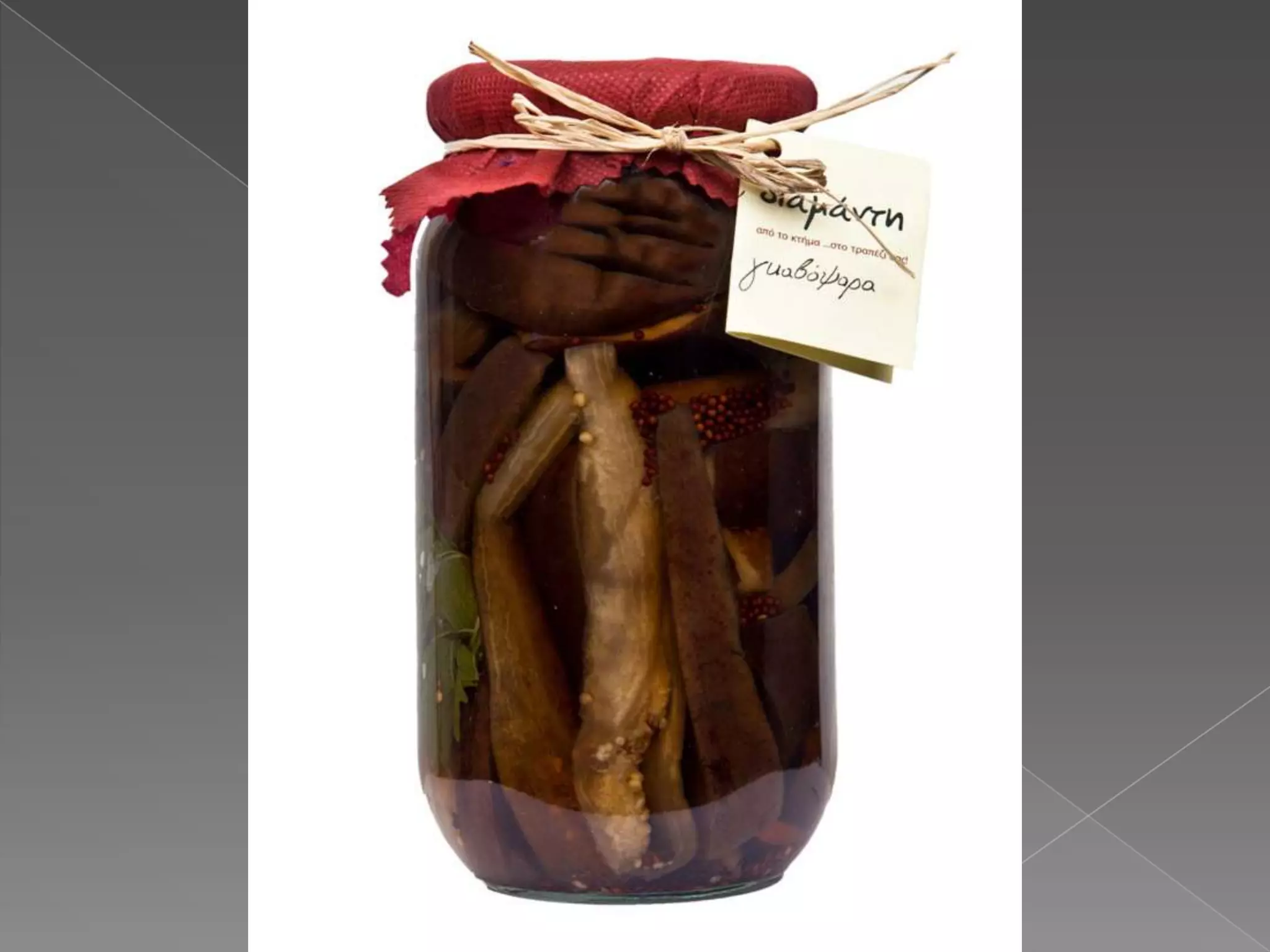 ΔΗΜΙΟΥΡΓΙΕΣ ΚΤΗΜΑ ΔΙΑΜΑΝΤΗ