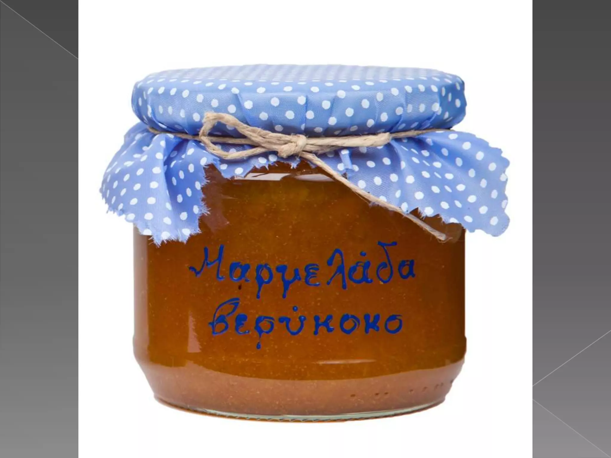 ΔΗΜΙΟΥΡΓΙΕΣ ΚΤΗΜΑ ΔΙΑΜΑΝΤΗ