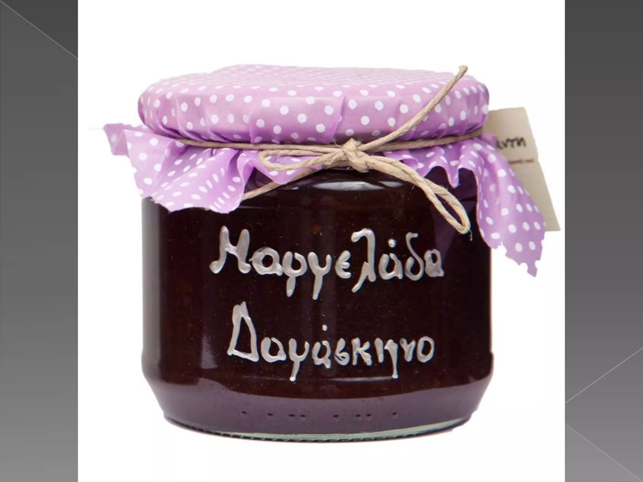 ΔΗΜΙΟΥΡΓΙΕΣ ΚΤΗΜΑ ΔΙΑΜΑΝΤΗ