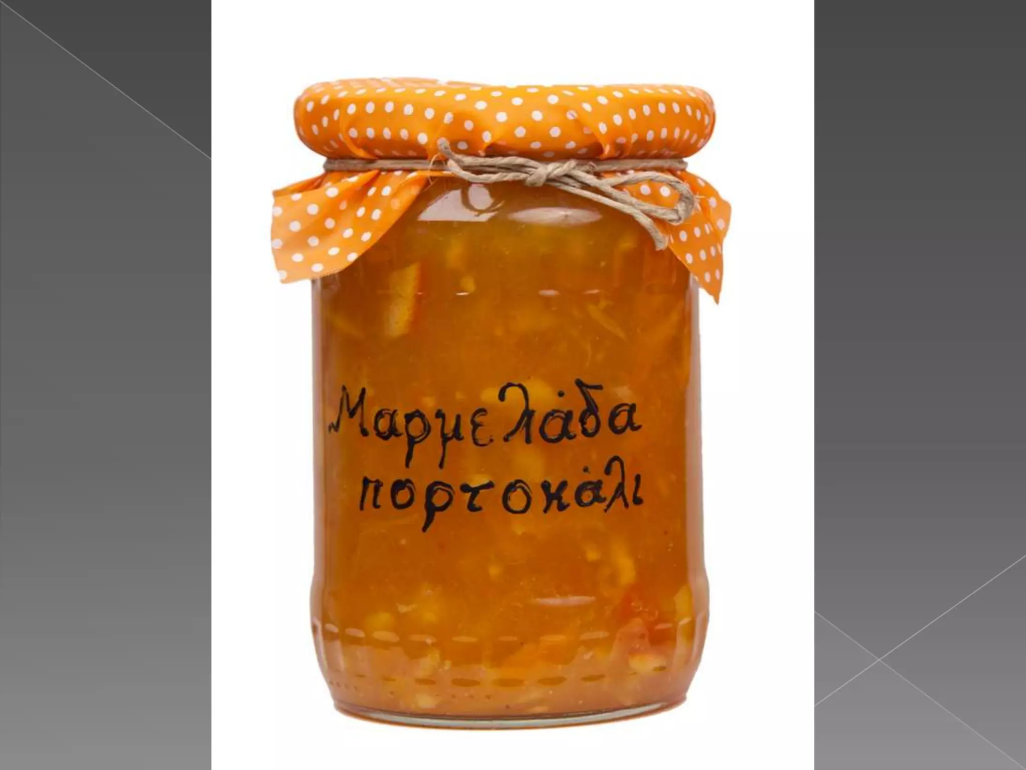 ΔΗΜΙΟΥΡΓΙΕΣ ΚΤΗΜΑ ΔΙΑΜΑΝΤΗ