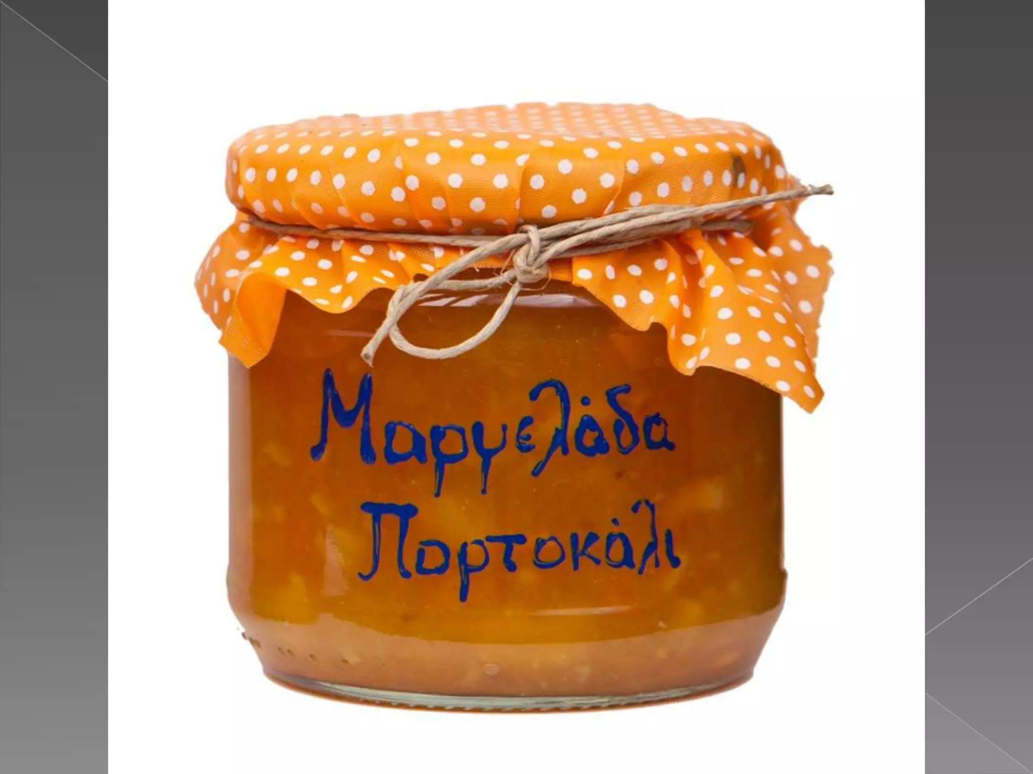 ΔΗΜΙΟΥΡΓΙΕΣ ΚΤΗΜΑ ΔΙΑΜΑΝΤΗ