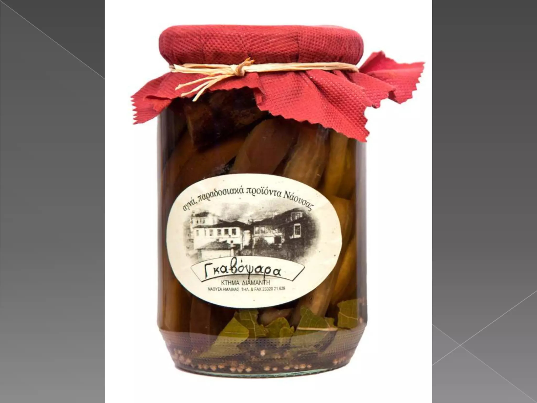 ΔΗΜΙΟΥΡΓΙΕΣ ΚΤΗΜΑ ΔΙΑΜΑΝΤΗ