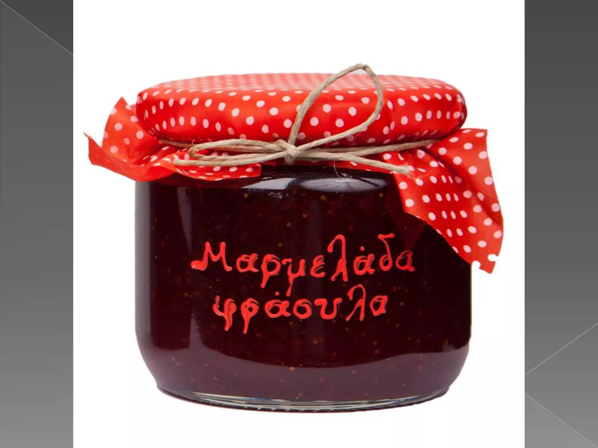 ΔΗΜΙΟΥΡΓΙΕΣ ΚΤΗΜΑ ΔΙΑΜΑΝΤΗ