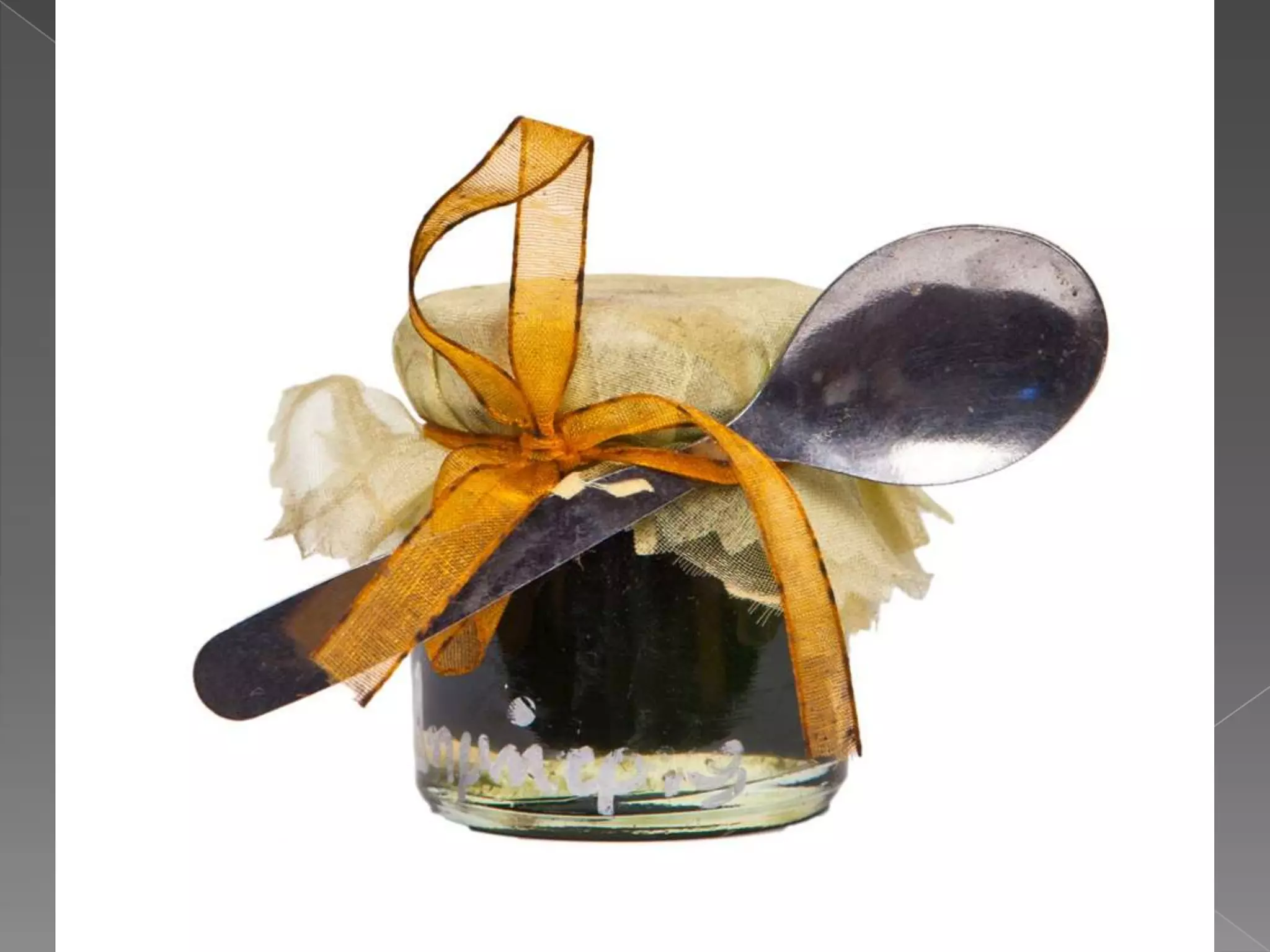 ΔΗΜΙΟΥΡΓΙΕΣ ΚΤΗΜΑ ΔΙΑΜΑΝΤΗ