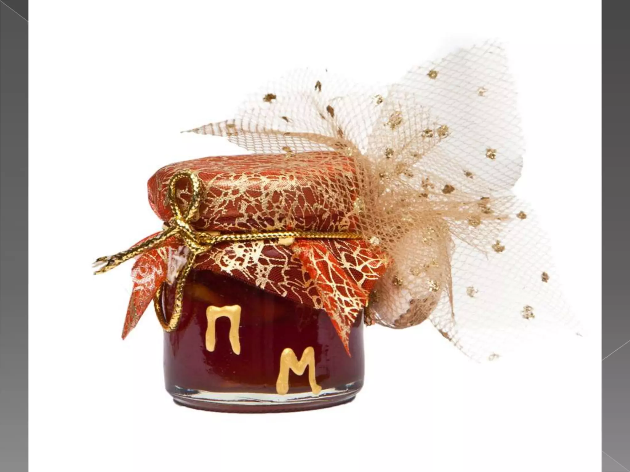 ΔΗΜΙΟΥΡΓΙΕΣ ΚΤΗΜΑ ΔΙΑΜΑΝΤΗ