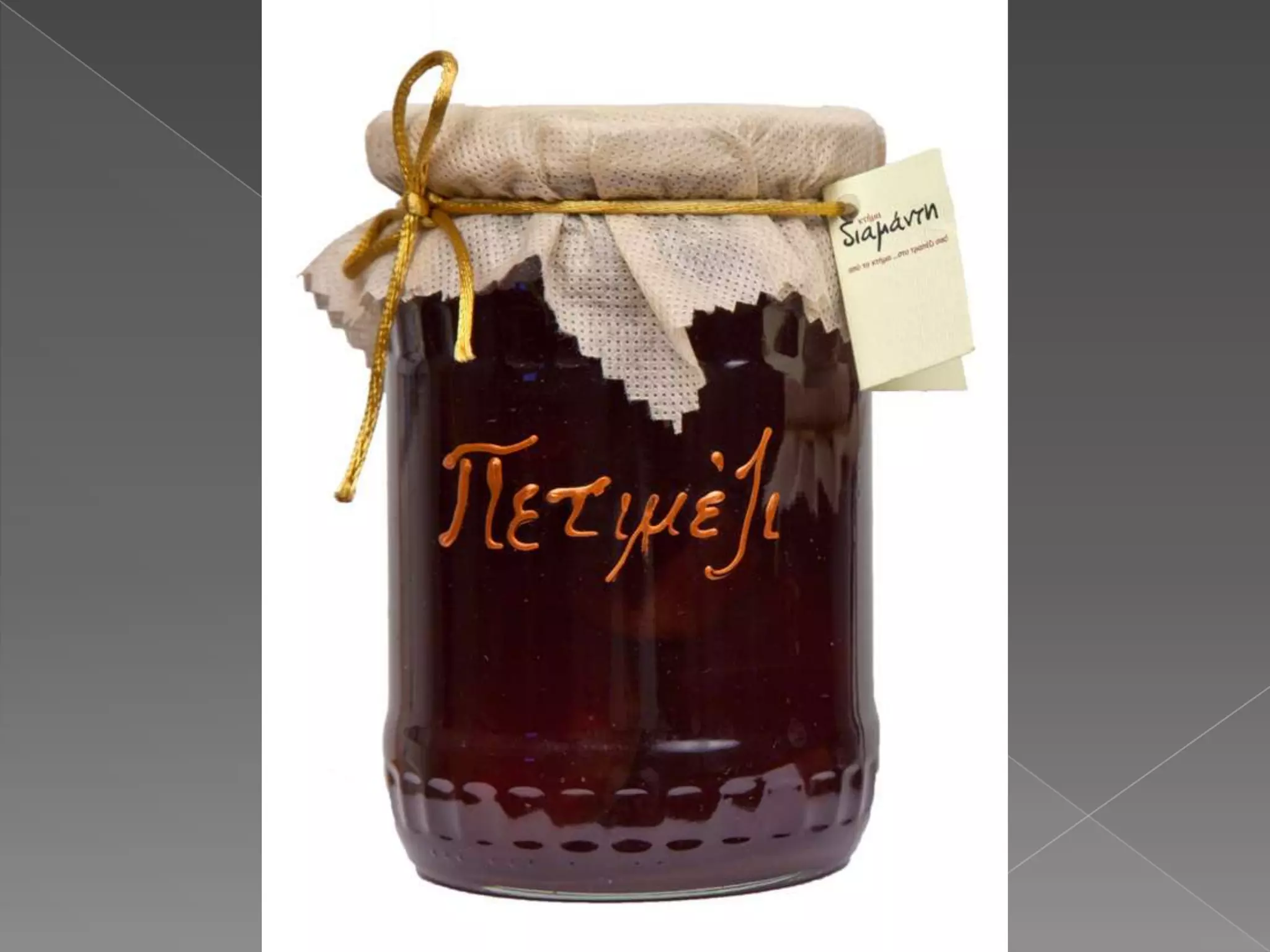 ΔΗΜΙΟΥΡΓΙΕΣ ΚΤΗΜΑ ΔΙΑΜΑΝΤΗ