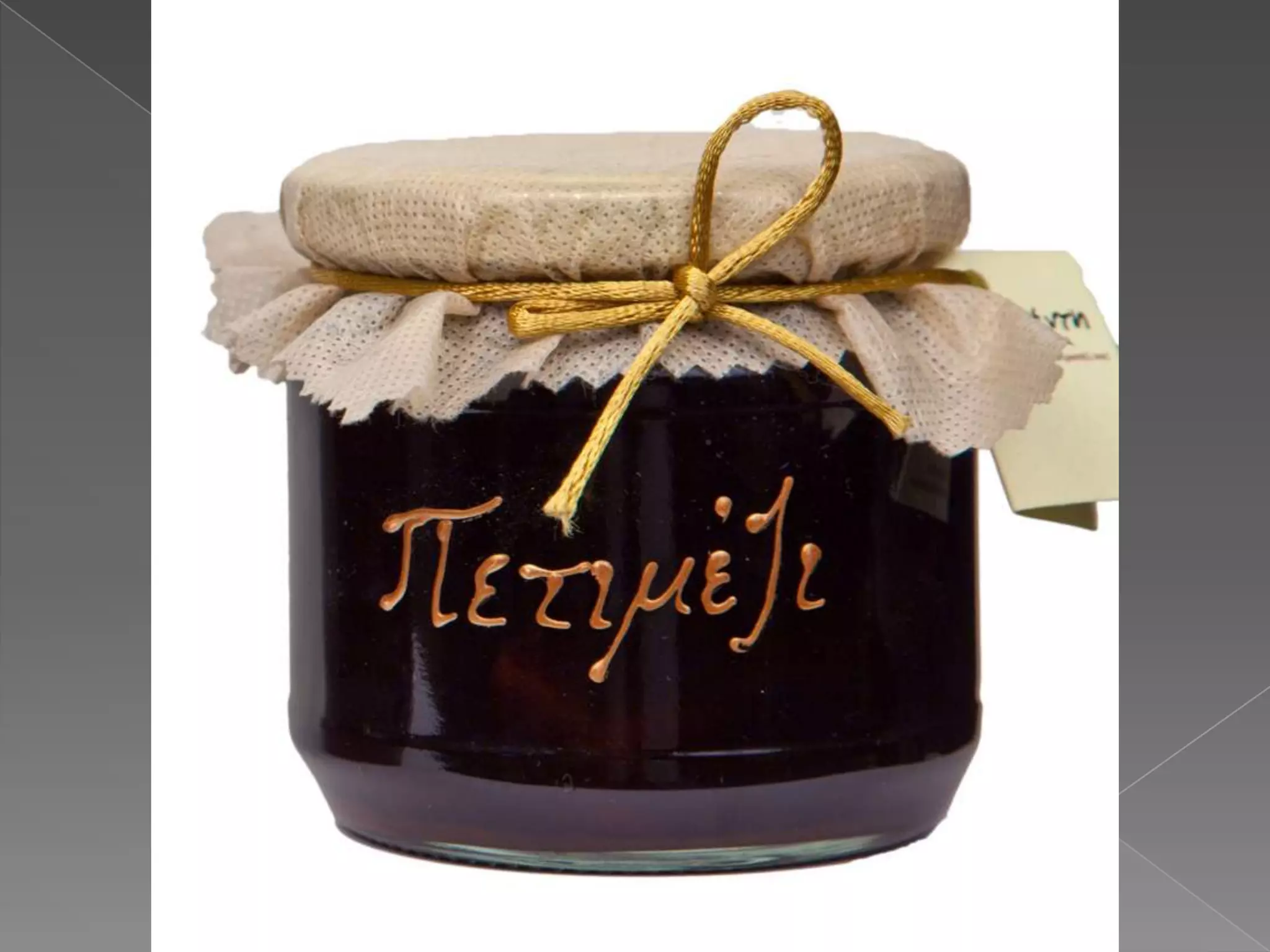 ΔΗΜΙΟΥΡΓΙΕΣ ΚΤΗΜΑ ΔΙΑΜΑΝΤΗ