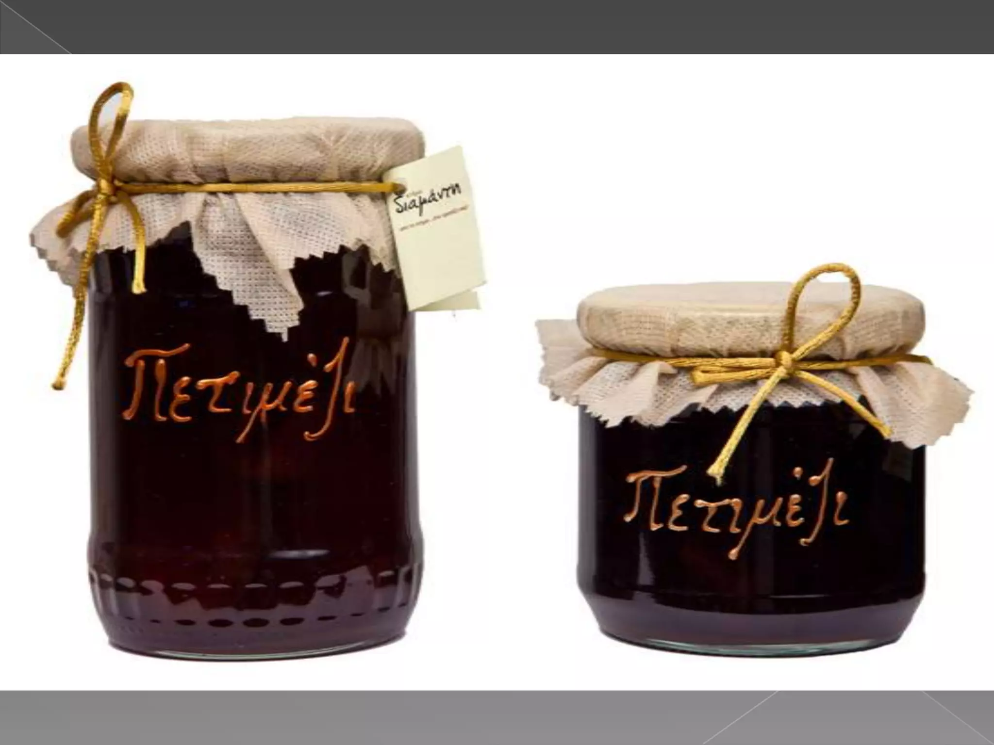 ΔΗΜΙΟΥΡΓΙΕΣ ΚΤΗΜΑ ΔΙΑΜΑΝΤΗ