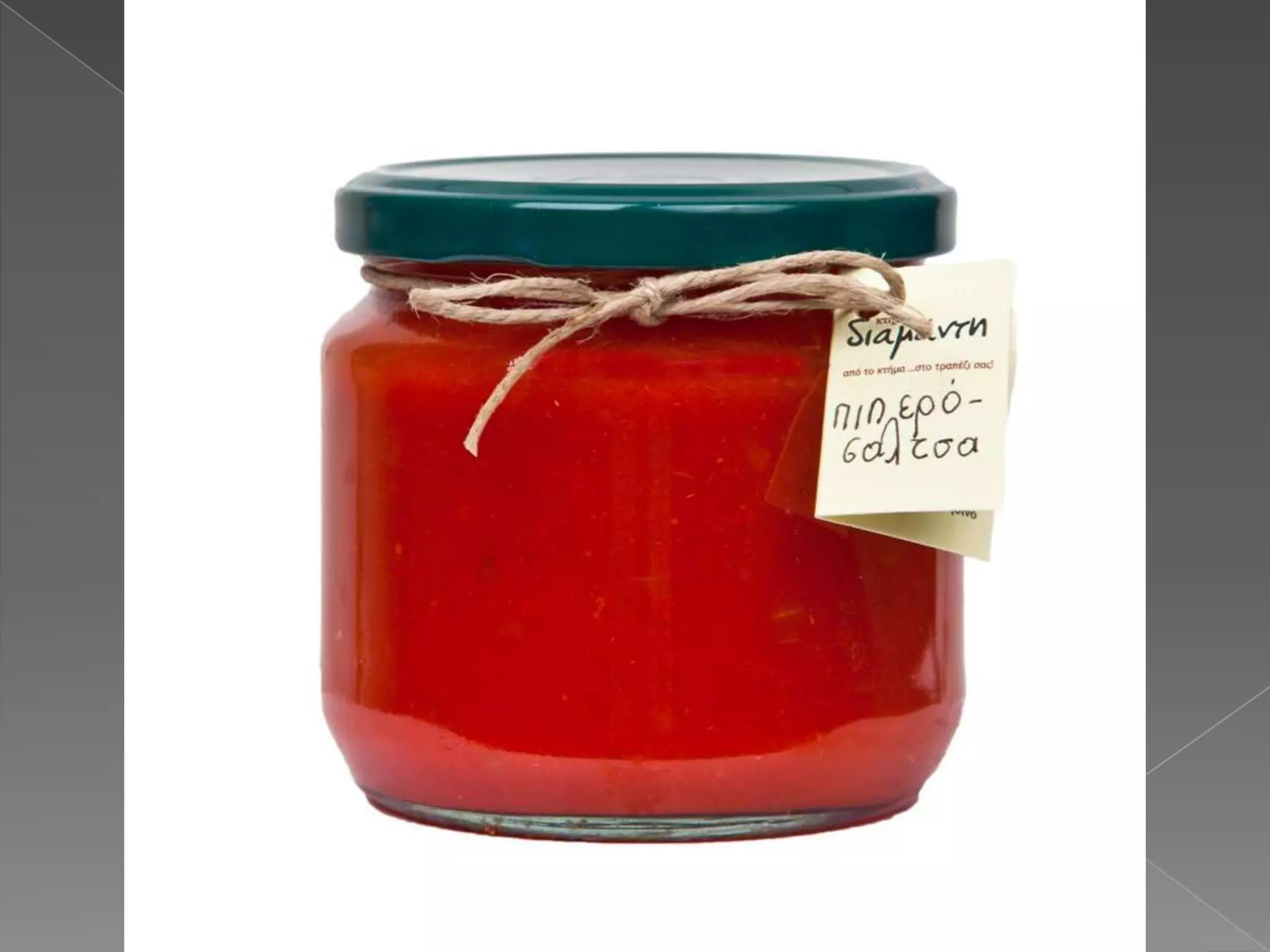 ΔΗΜΙΟΥΡΓΙΕΣ ΚΤΗΜΑ ΔΙΑΜΑΝΤΗ