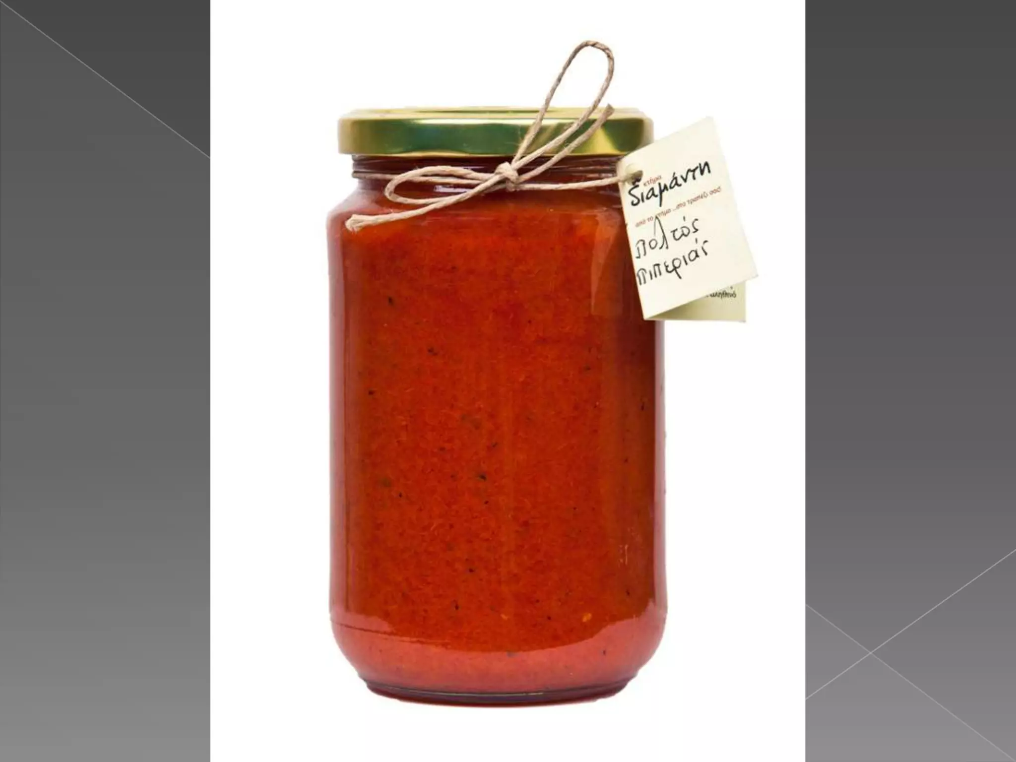 ΔΗΜΙΟΥΡΓΙΕΣ ΚΤΗΜΑ ΔΙΑΜΑΝΤΗ