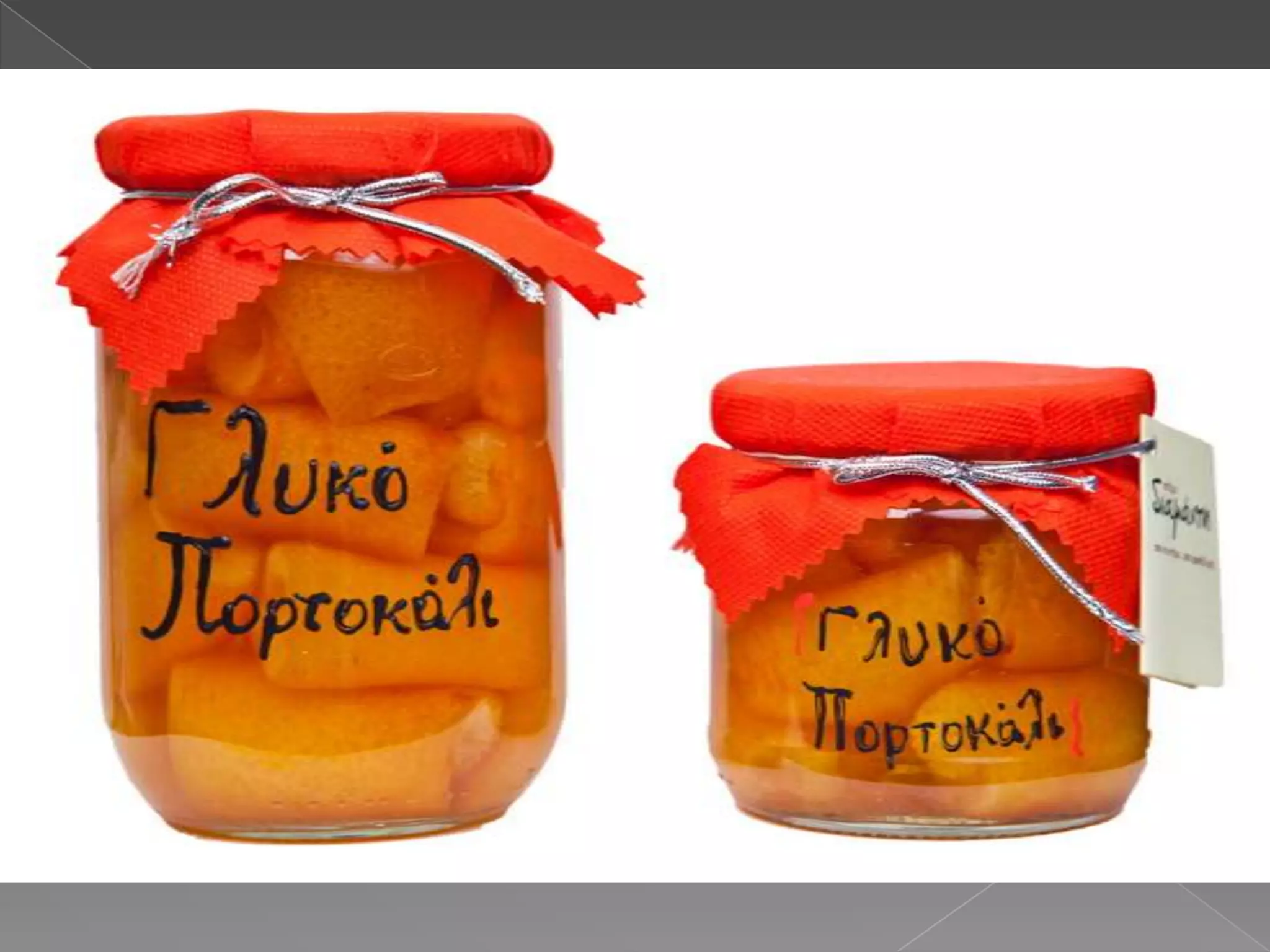 ΔΗΜΙΟΥΡΓΙΕΣ ΚΤΗΜΑ ΔΙΑΜΑΝΤΗ