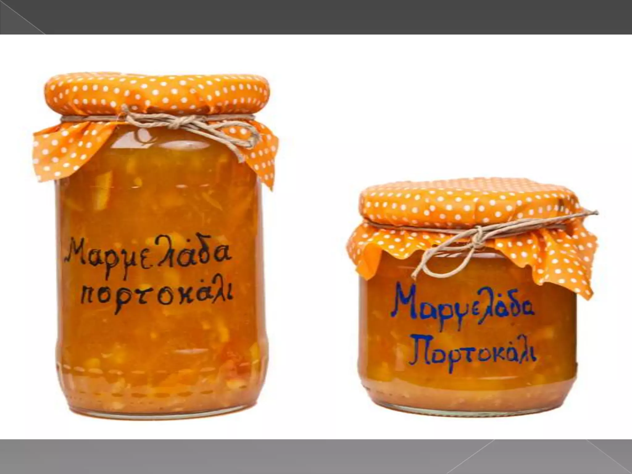 ΔΗΜΙΟΥΡΓΙΕΣ ΚΤΗΜΑ ΔΙΑΜΑΝΤΗ