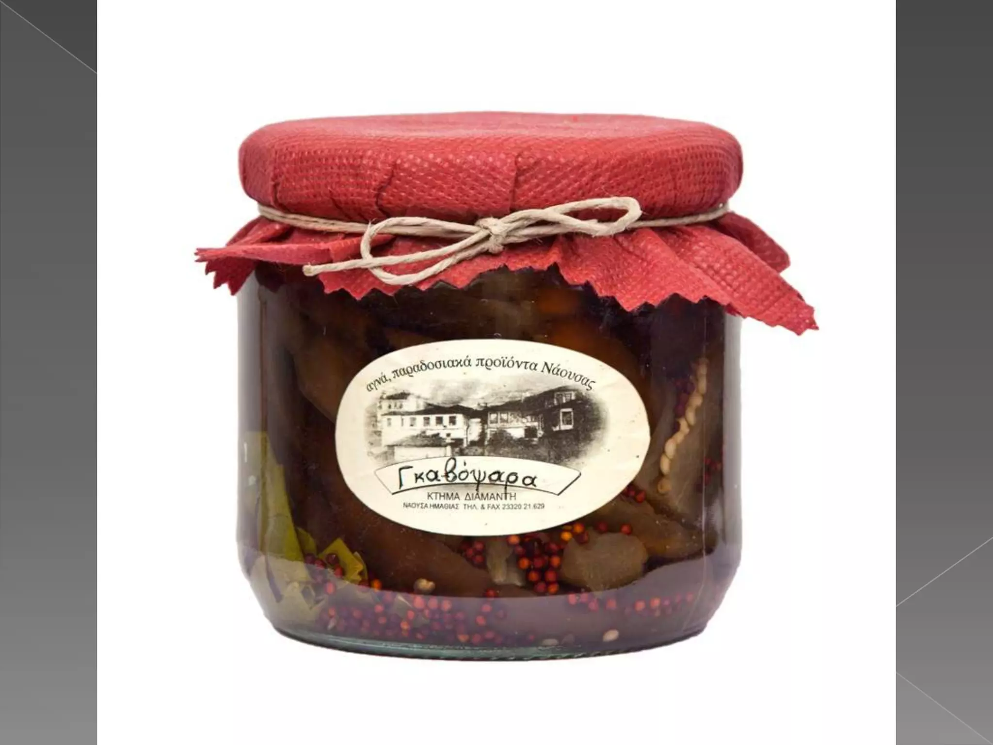 ΔΗΜΙΟΥΡΓΙΕΣ ΚΤΗΜΑ ΔΙΑΜΑΝΤΗ