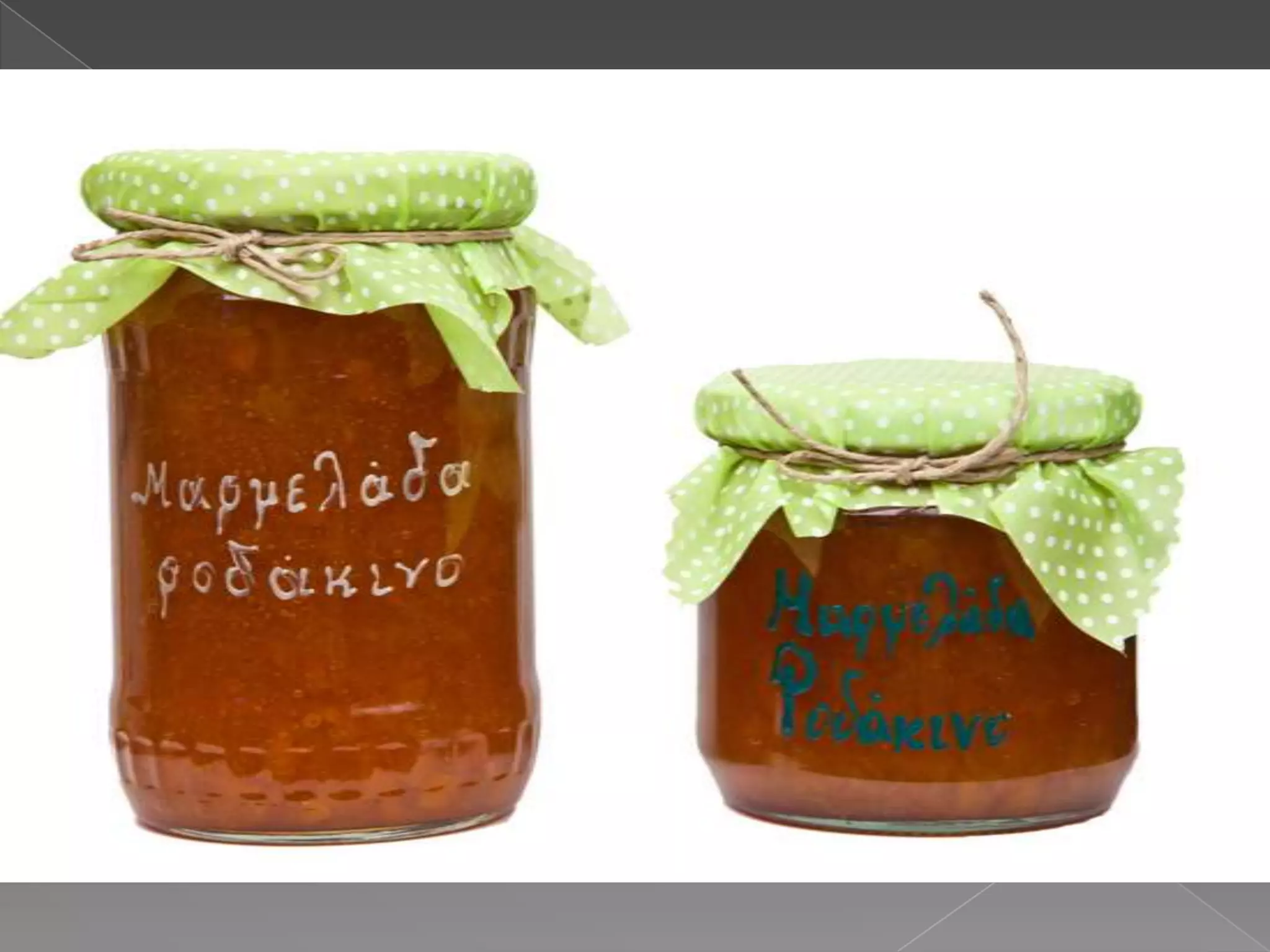 ΔΗΜΙΟΥΡΓΙΕΣ ΚΤΗΜΑ ΔΙΑΜΑΝΤΗ